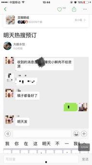 网易娱乐最新爆料,明星幕后故事大揭秘  第3张