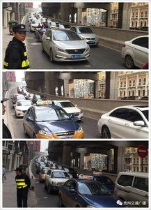 半山小镇爆料最新消息是真的吗,最新消息真实性揭秘 第1张 半山小镇爆料最新消息是真的吗,最新消息真实性揭秘 第1张