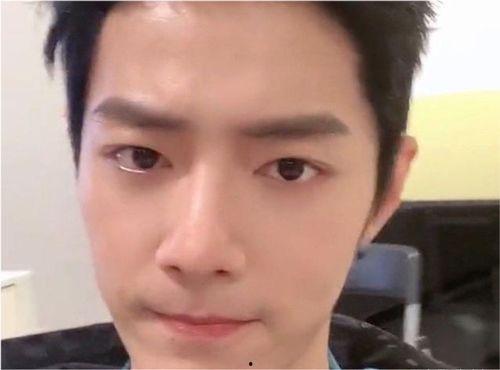 娱乐圈大嘴爆料,揭秘明星背后的惊人真相  第2张