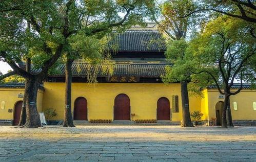 苏州寺庙爆料事件真相视频,真相视频背后的真相揭晓