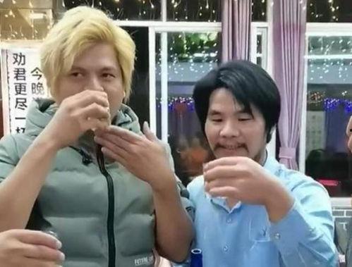 南宁周某最新爆料,揭秘事件背后惊人真相！”  第3张