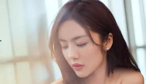 蔡文静爆料八卦视频,独家爆料视频大揭秘  第2张