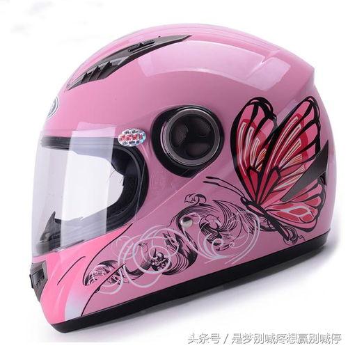 四级头盔有爆料吗视频,视频揭秘性能与设计亮点  第1张