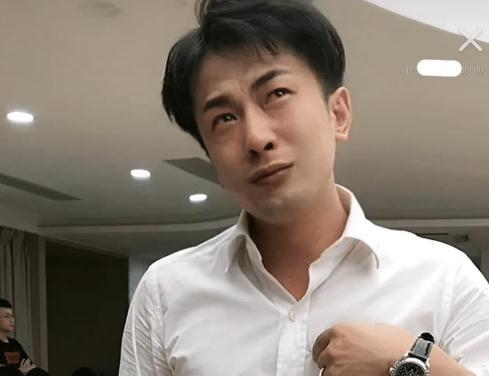 燕窝爆料视频播放大全,行业真相大起底  第2张