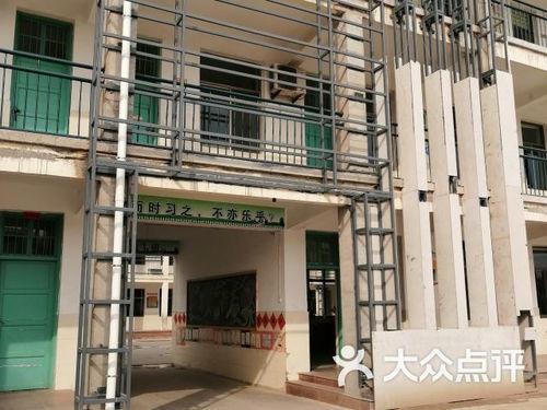 最新爆料曹县汇文小学,揭开校园安全与教育监管的隐忧
