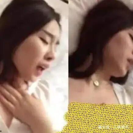 张碧晨的最新爆料视频是真的吗,真相揭秘还是虚构传闻？  第3张