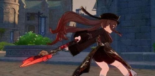 佐助内鬼爆料视频完整版,揭秘忍界风云背后的惊人真相  第3张