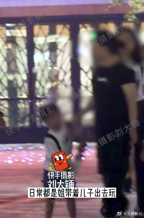 狗仔九月爆料了吗视频,揭秘娱乐圈幕后真相  第3张