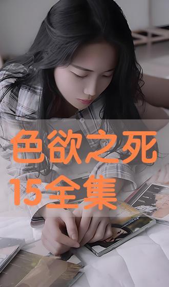 色欲之死2在线观看,欲望深渊的救赎之旅 第3张 色欲之死2在线观看,欲望深渊的救赎之旅 第3张