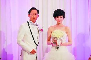 电视剧大丈夫在线观看48集,情感纠葛与成长蜕变