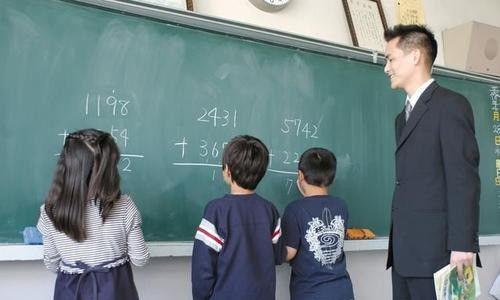 无锡教师爆料案件最新情况,真相逐步浮出水面  第3张