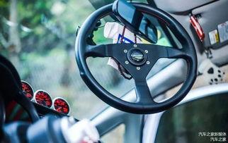 拼仔玩车真实爆料视频,真实爆料视频深度解析