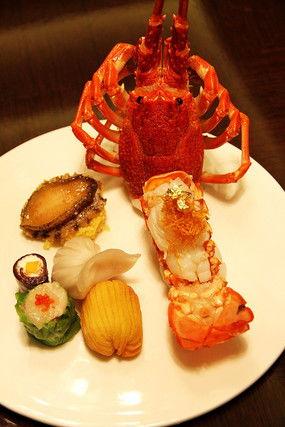 鲍鱼龙虾爆料视频下载,幕后真相大起底