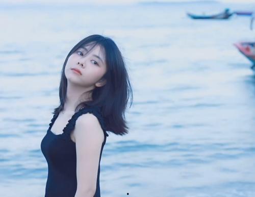 谭松韵被粉丝爆料视频,事件引发网友热议