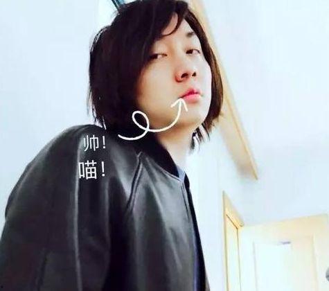 主播娱乐爆料,主播娱乐爆料背后的真相  第3张