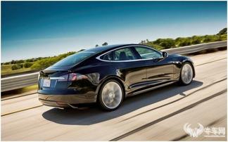 天津特斯拉最新爆料,揭秘神秘新项目与未来布局 第3张 天津特斯拉最新爆料,揭秘神秘新项目与未来布局 第3张