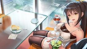 本仙儿最新爆料,娱乐圈最新爆料大起底! 第1张 本仙儿最新爆料,娱乐圈最新爆料大起底! 第1张