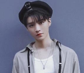 最新圈内爆料王俊凯,揭秘偶像背后的故事 第1张 最新圈内爆料王俊凯,揭秘偶像背后的故事 第1张