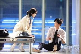 当你沉睡时在线观看,揭秘当你沉睡时在线观看的奇幻旅程