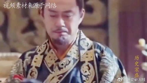 武帝最新爆料新闻内容,揭秘神秘事件背后的惊人真相 第3张 武帝最新爆料新闻内容,揭秘神秘事件背后的惊人真相 第3张