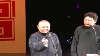 杨文军最新爆料,揭秘娱乐圈惊人内幕 第2张 杨文军最新爆料,揭秘娱乐圈惊人内幕 第2张