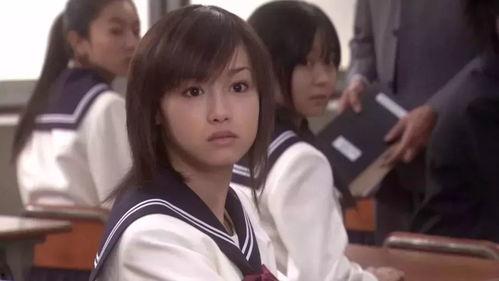 一公升眼泪在线观看,感人至深的情感之旅  第1张