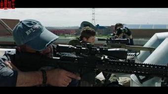 双狙人2高清在线观看,高清盛宴，在线重温经典战火