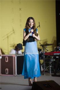 北京媒体记者爆料视频,揭秘事件背后真相  第2张