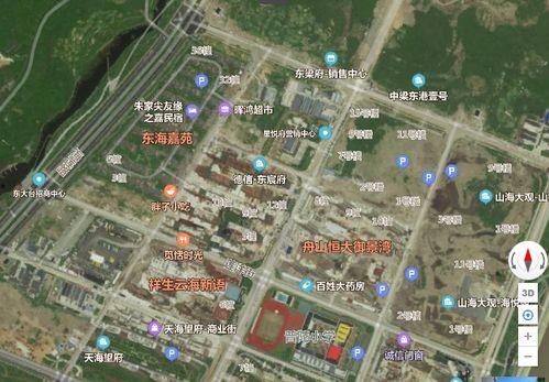 东海县新闻爆料网站官网,聚焦本土热点，传递民生声音  第1张