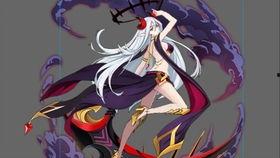 九喇嘛技能爆料最新  第2张