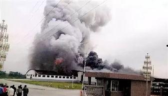 吉林市岔路乡新闻爆料,村民爆料事件引发关注  第2张