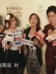 娱乐爆料老头,揭秘老头神秘生活,揭秘娱乐圈不为人知的一面 第1张 娱乐爆料老头,揭秘老头神秘生活,揭秘娱乐圈不为人知的一面 第1张